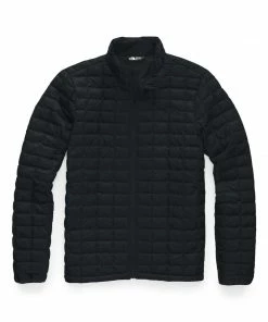 The North Face Men's Thermoball Eco Jacket