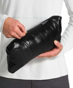 The North Face Men's Thermoball Eco Jacket