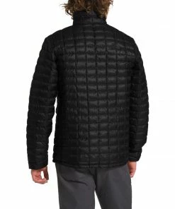The North Face Men's Thermoball Eco Jacket