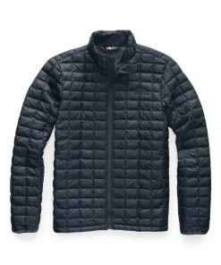 The North Face Men's Thermoball Eco Jacket