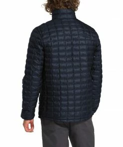 The North Face Men's Thermoball Eco Jacket
