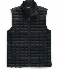 The North Face Men's Thermoball Eco Vest