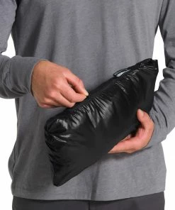 The North Face Men's Thermoball Eco Vest