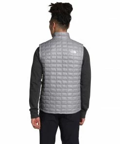 The North Face Men's Thermoball Eco Vest