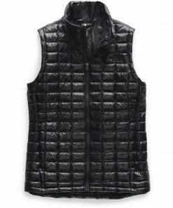 The North Face Women's Thermoball Eco Vest - Clearance