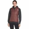 The North Face Women's Thermoball Eco Vest - Clearance