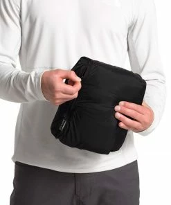 The North Face Men's Stretch Down Jacket 23 The North Face Men's Stretch Down Jacket