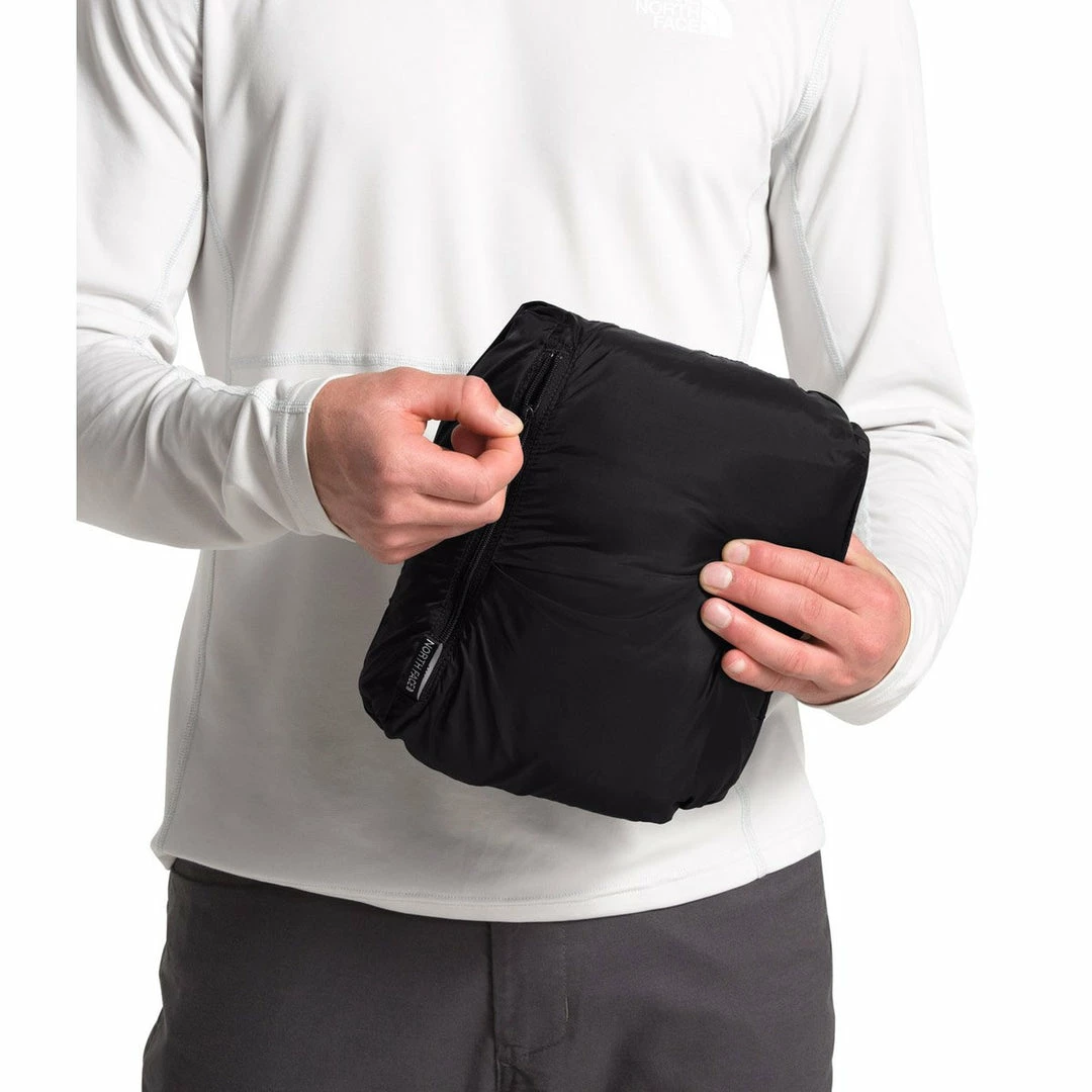 The North Face Men's Stretch Down Jacket 11 The North Face Men's Stretch Down Jacket