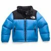 The North Face Toddler 1996 Retro Nuptse Down Jacket