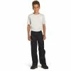 The North Face Youth Resolve Rain Pant - Clearance 2 The North Face Youth Resolve Rain Pant - Clearance