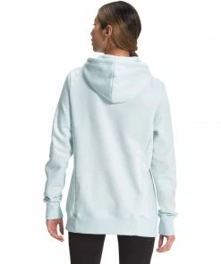 The North Face Women's Trivert Pullover Hoodie