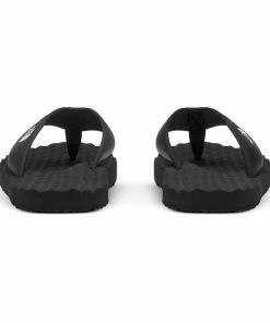 The North Face Men's Base Camp Flip-Flop II