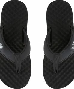 The North Face Men's Base Camp Flip-Flop II