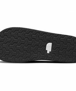 The North Face Men's Base Camp Flip-Flop II