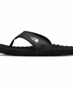 The North Face Men's Base Camp Flip-Flop II