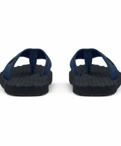 The North Face Men's Base Camp Flip-Flop II