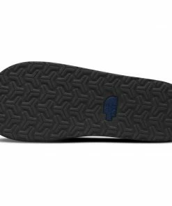The North Face Men's Base Camp Flip-Flop II