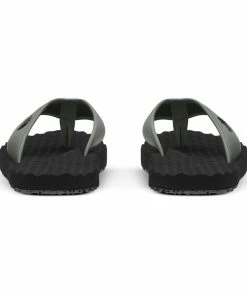 The North Face Men's Base Camp Flip-Flop II