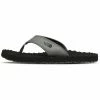 The North Face Men's Base Camp Flip-Flop II