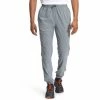 The North Face Men's TKA Glacier Pant 2 The North Face Men's TKA Glacier Pant