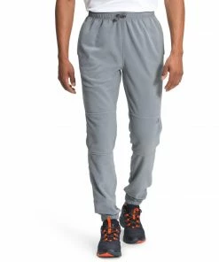 The North Face Men's TKA Glacier Pant