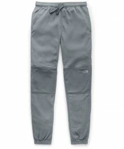 The North Face Men's TKA Glacier Pant