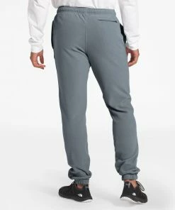 The North Face Men's TKA Glacier Pant