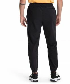 The North Face Men's TKA Glacier Pant