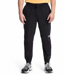 The North Face Men's TKA Glacier Pant