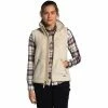The North Face Women's Campshire Vest 2.0 - Clearance