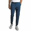 The North Face Men's Explore City Pant - Clearance 2 The North Face Men's Explore City Pant - Clearance