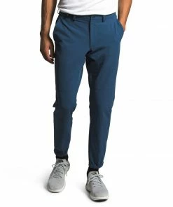 The North Face Men's Explore City Pant - Clearance