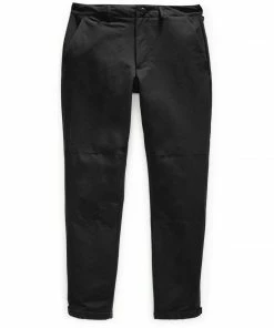 The North Face Men's Explore City Pant - Clearance