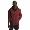 The North Face Men's Apex Flex FUTURELIGHT Jacket 2 The North Face Men's Apex Flex FUTURELIGHT Jacket