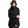 The North Face Women's Westoak City Trench