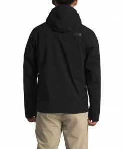 The North Face Men's Dryzzle Futurelight Jacket