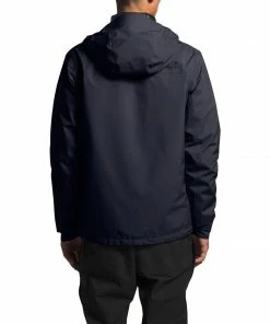 The North Face Men's Dryzzle Futurelight Jacket