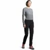 The North Face Women's Summit L1 VRT Synthetic Climb Pant 1 The North Face Women's Summit L1 VRT Synthetic Climb Pant