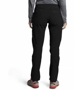 The North Face Women's Summit L1 VRT Synthetic Climb Pant