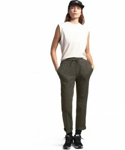The North Face Women's Aphrodite Motion Pants
