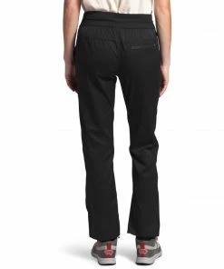 The North Face Women's Aphrodite Motion Pants