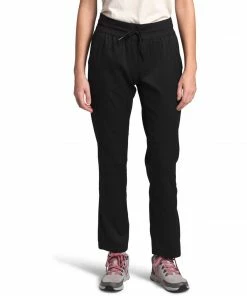 The North Face Women's Aphrodite Motion Pants