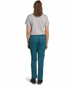 The North Face Women's Aphrodite Motion Pants