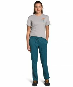 The North Face Women's Aphrodite Motion Pants