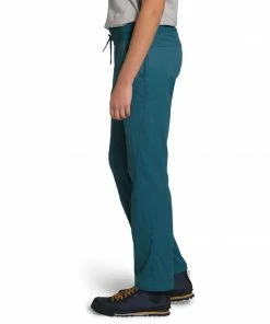 The North Face Women's Aphrodite Motion Pants