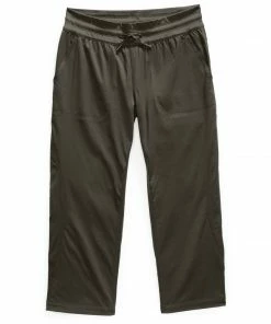 The North Face Women's Aphrodite Motion Capri