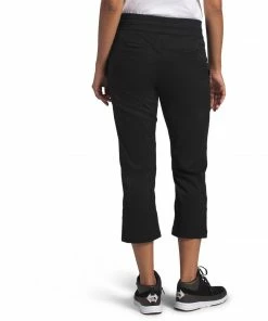 The North Face Women's Aphrodite Motion Capri