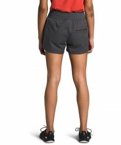 The North Face Women's Aphrodite Motion Short
