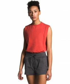 The North Face Women's Aphrodite Motion Short