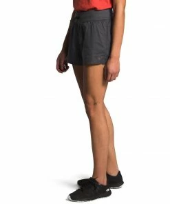 The North Face Women's Aphrodite Motion Short